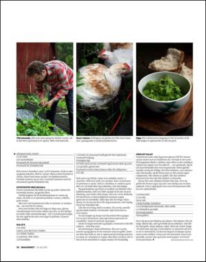 dagbladet_magasinet-20100724_000_00_00_070.pdf