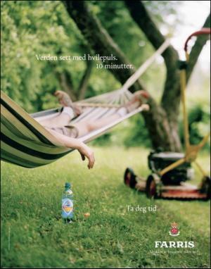 dagbladet_magasinet-20100724_000_00_00_072.pdf