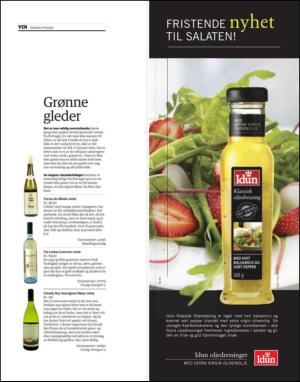 dagbladet_magasinet-20100724_000_00_00_073.pdf