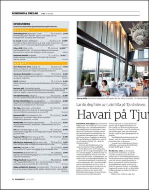 dagbladet_magasinet-20100724_000_00_00_074.pdf