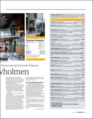 dagbladet_magasinet-20100724_000_00_00_075.pdf
