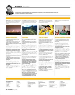 dagbladet_magasinet-20100724_000_00_00_076.pdf