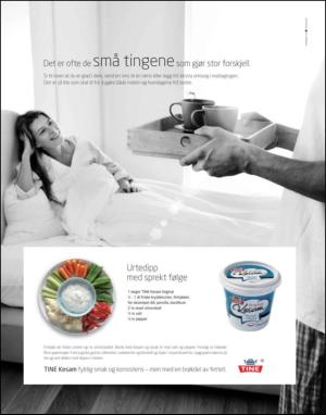 dagbladet_magasinet-20100724_000_00_00_077.pdf