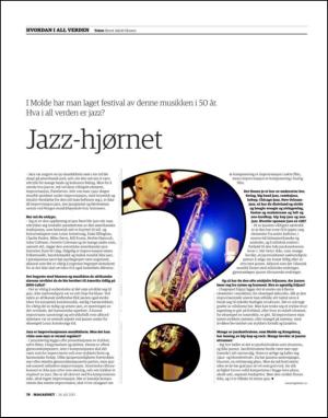 dagbladet_magasinet-20100724_000_00_00_078.pdf