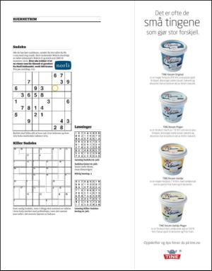 dagbladet_magasinet-20100724_000_00_00_079.pdf