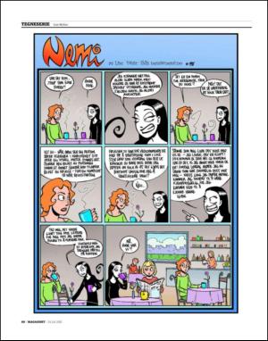 dagbladet_magasinet-20100724_000_00_00_080.pdf