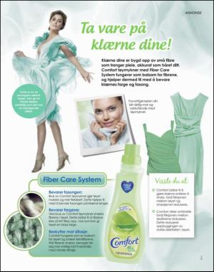 dagbladet_magasinet-20100724_000_00_00_081.pdf