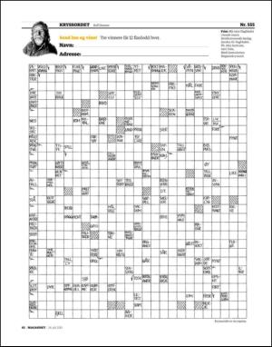 dagbladet_magasinet-20100724_000_00_00_082.pdf