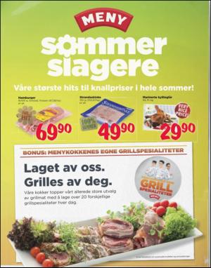 dagbladet_magasinet-20100724_000_00_00_083.pdf