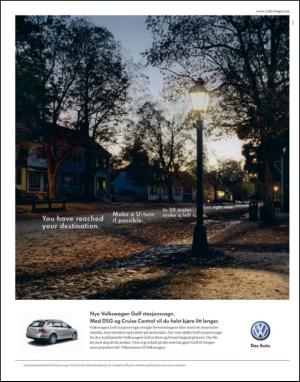 dagbladet_magasinet-20100724_000_00_00_084.pdf