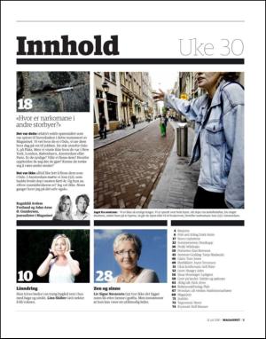 dagbladet_magasinet-20100731_000_00_00_003.pdf