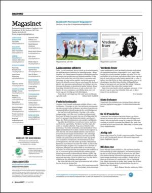 dagbladet_magasinet-20100731_000_00_00_004.pdf