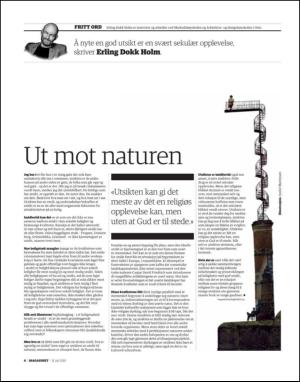 dagbladet_magasinet-20100731_000_00_00_006.pdf