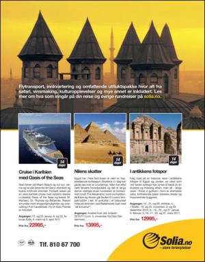 dagbladet_magasinet-20100731_000_00_00_009.pdf