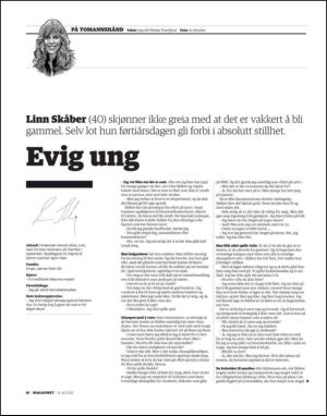dagbladet_magasinet-20100731_000_00_00_010.pdf