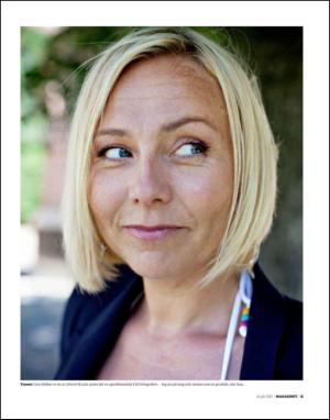 dagbladet_magasinet-20100731_000_00_00_011.pdf