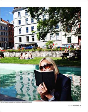 dagbladet_magasinet-20100731_000_00_00_013.pdf