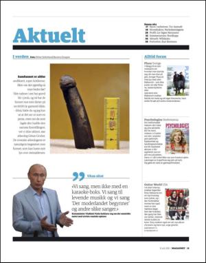 dagbladet_magasinet-20100731_000_00_00_015.pdf