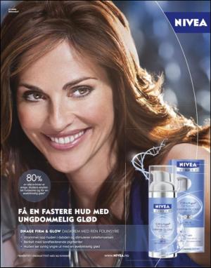 dagbladet_magasinet-20100731_000_00_00_016.pdf