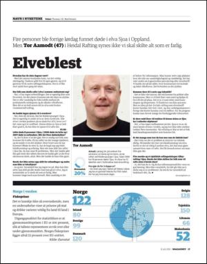 dagbladet_magasinet-20100731_000_00_00_017.pdf