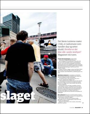 dagbladet_magasinet-20100731_000_00_00_019.pdf