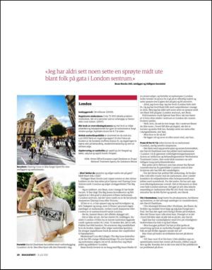 dagbladet_magasinet-20100731_000_00_00_020.pdf