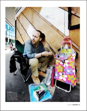 dagbladet_magasinet-20100731_000_00_00_021.pdf