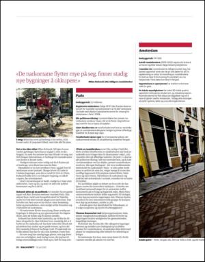 dagbladet_magasinet-20100731_000_00_00_022.pdf