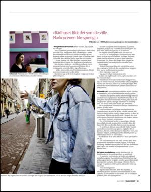 dagbladet_magasinet-20100731_000_00_00_023.pdf
