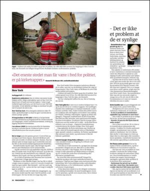 dagbladet_magasinet-20100731_000_00_00_024.pdf