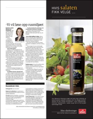 dagbladet_magasinet-20100731_000_00_00_027.pdf