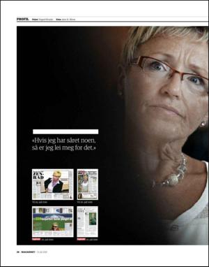 dagbladet_magasinet-20100731_000_00_00_028.pdf