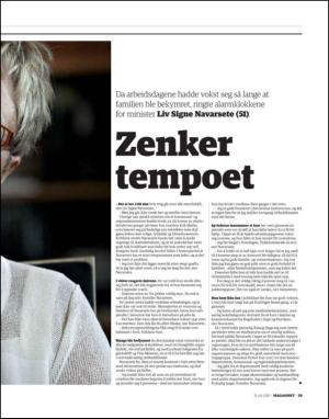 dagbladet_magasinet-20100731_000_00_00_029.pdf