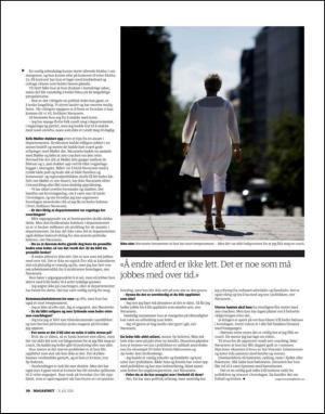 dagbladet_magasinet-20100731_000_00_00_030.pdf
