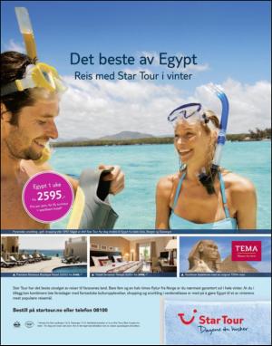 dagbladet_magasinet-20100731_000_00_00_031.pdf