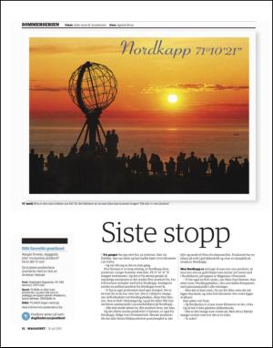 dagbladet_magasinet-20100731_000_00_00_032.pdf
