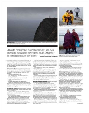 dagbladet_magasinet-20100731_000_00_00_034.pdf