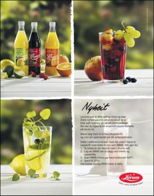 dagbladet_magasinet-20100731_000_00_00_035.pdf