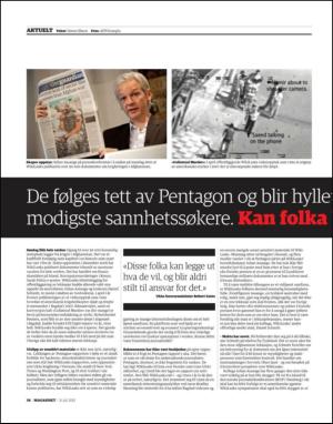 dagbladet_magasinet-20100731_000_00_00_036.pdf