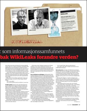 dagbladet_magasinet-20100731_000_00_00_037.pdf