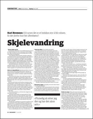 dagbladet_magasinet-20100731_000_00_00_038.pdf