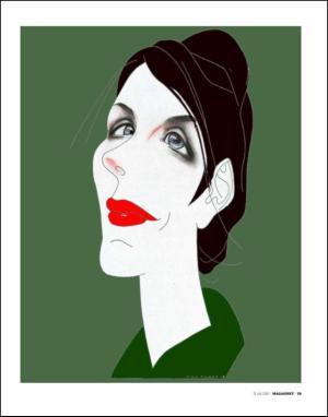 dagbladet_magasinet-20100731_000_00_00_039.pdf