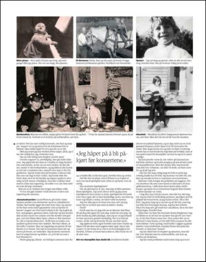 dagbladet_magasinet-20100731_000_00_00_040.pdf