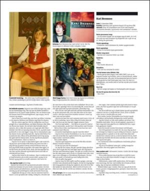 dagbladet_magasinet-20100731_000_00_00_041.pdf