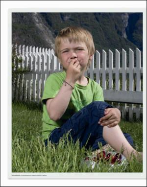 dagbladet_magasinet-20100731_000_00_00_042.pdf