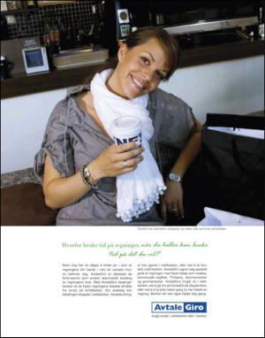 dagbladet_magasinet-20100731_000_00_00_044.pdf