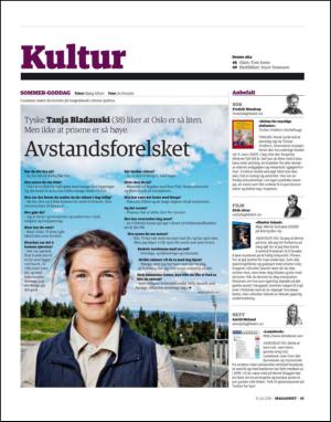 dagbladet_magasinet-20100731_000_00_00_045.pdf