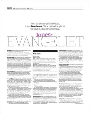 dagbladet_magasinet-20100731_000_00_00_046.pdf