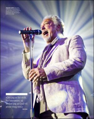 dagbladet_magasinet-20100731_000_00_00_047.pdf