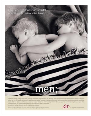 dagbladet_magasinet-20100731_000_00_00_048.pdf